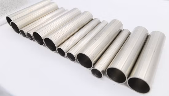 ASTM A36. JIS G3141. JIS G3101en 10130. En 10346galvanized Steel Pipe for Household Appliances