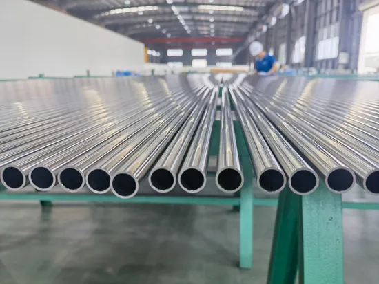 ASTM A36. JIS G3141. JIS G3101en 10130. En 10346galvanized Steel Pipe for Household Appliances