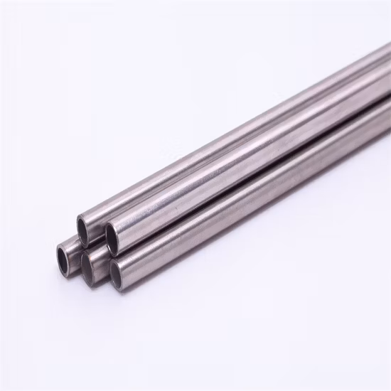 ASTM A36. JIS G3141. JIS G3101en 10130. En 10346galvanized Steel Pipe for Household Appliances